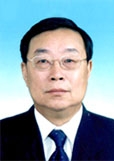 photo of 劉應力教授